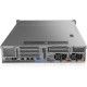 LENOVO SR650 BRONZE 3106 8C 16GB 8X2.5" HS 750W