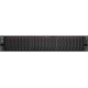 LENOVO SR650 SILVER 4108 8C 16GB 8X2.5" HS 750W