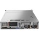 LENOVO SR650 SILVER 4108 8C 16GB 8X2.5" HS 750W