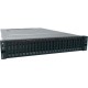 LENOVO SR650 SILVER 4108 8C 16GB 8X2.5" HS 750W