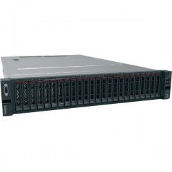 LENOVO SR650 GOLD 6130 16C 32GB 8X2.5" HS 1100W