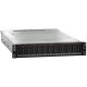 LENOVO SR650 GOLD 6130 16C 32GB 8X2.5" HS 1100W