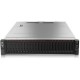 LENOVO SR650 GOLD 6130 16C 32GB 8X2.5" HS 1100W
