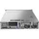 LENOVO SR650 SILVER 4114 10C 16GB 8X2.5"HS 750W