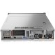 LENOVO SR650 BRONZE 3106 8C 16GB 16X2.5"HS 750W