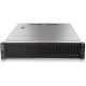 LENOVO SR650 BRONZE 3106 8C 16GB 16X2.5"HS 750W