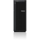 LENOVO ST550 GOLD 5118 12C 16GB 8X2.5" HS 1100W