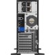 LENOVO ST550 GOLD 5118 12C 16GB 8X2.5" HS 1100W