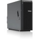 LENOVO ST550 GOLD 5118 12C 16GB 8X2.5" HS 1100W