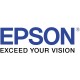 EPSON Remote Control for Epson EB-600/700Serie