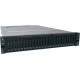 LENOVO SR650 GOLD 6126 12C 2.6GHZ 1X32GB 750W