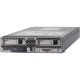 CISCO UCS B200 M5 BLADE W/O CPU MEM HDD MEZZ