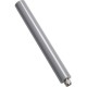 CISCO 2.4 GHZ 5DBI OMNI VERTICAL POL. ANTENNA