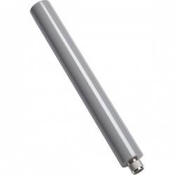 CISCO 2.4 GHZ 5DBI OMNI VERTICAL POL. ANTENNA