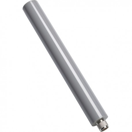 CISCO 2.4 GHZ 5DBI OMNI VERTICAL POL. ANTENNA