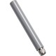 CISCO 5 GHZ 5DBI OMNI VERTICAL POL. ANTENNA