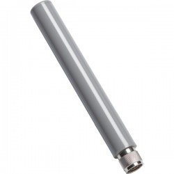 CISCO 5 GHZ 5DBI OMNI VERTICAL POL. ANTENNA