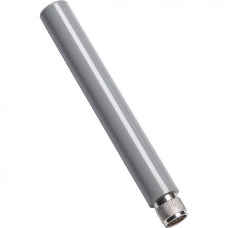 CISCO 5 GHZ 5DBI OMNI VERTICAL POL. ANTENNA