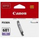 CANON CLI681PB PHOTO BLUE