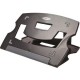 StarTech.com Portable Laptop Stand - Adjustable