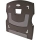 StarTech.com Portable Laptop Stand - Adjustable