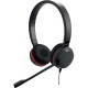 JABRA EVOLVE 20SE UC STEREO