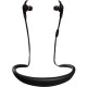 JABRA EVOLVE 75E & LINK 370 MS.