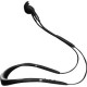 JABRA EVOLVE 75E & LINK 370 MS.