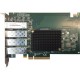 LENOVO EMULEX OCE14104B-NX PCIE 10GB 4PORT SFP+