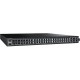LENOVO THINKSYSTEM NE2572 SWITCH (R-F)