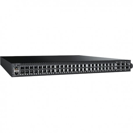 LENOVO THINKSYSTEM NE2572 SWITCH (R-F)