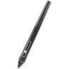 WACOM PRO PEN 3D