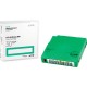 Hewlett Packard Enterprise HPE LTO-8 Ultrium 30TB RW