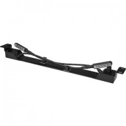 StarTech.com 1U Rack Mount Light