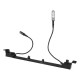 StarTech.com 1U Rack Mount Light