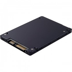 LENOVO 2.5" 5100 480GB SATA 6GB HS SSD