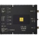 CISCO 809 INDUSTRIAL ISR 4G/LTE(FDD/TDD) MULT