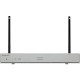 CISCO ISR 1100 4P DSL ANNEX A W/ LTE ADV SMS/G