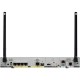 CISCO ISR 1100 4P DSL ANNEX A W/ LTE ADV SMS/G