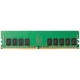 HP 16GB DDR4-2666 (1x16GB) ECC Reg RAM