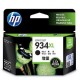 HP 934XL BLACK INK C2P23AA
