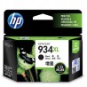 HP 934XL BLACK INK C2P23AA
