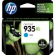 HP 935XL CYAN INK C2P24AA