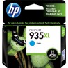 HP 935XL CYAN INK C2P24AA