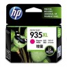 HP 935XL MAGENTA INK C2P25AA
