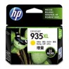 HP 935XL YELLOW INK C2P26AA