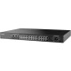 LENOVO DB610S 8-PORT 8X16GB SWL SFP