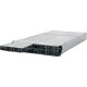 LENOVO THINKSYSTEM D2 ENCLOSURE 1600WX2
