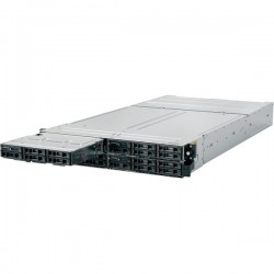 LENOVO THINKSYSTEM D2 ENCLOSURE 1600WX2