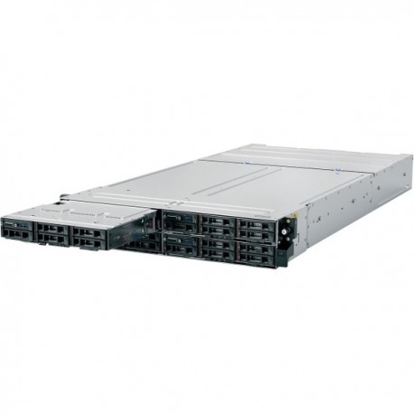 LENOVO THINKSYSTEM D2 ENCLOSURE 1600WX2